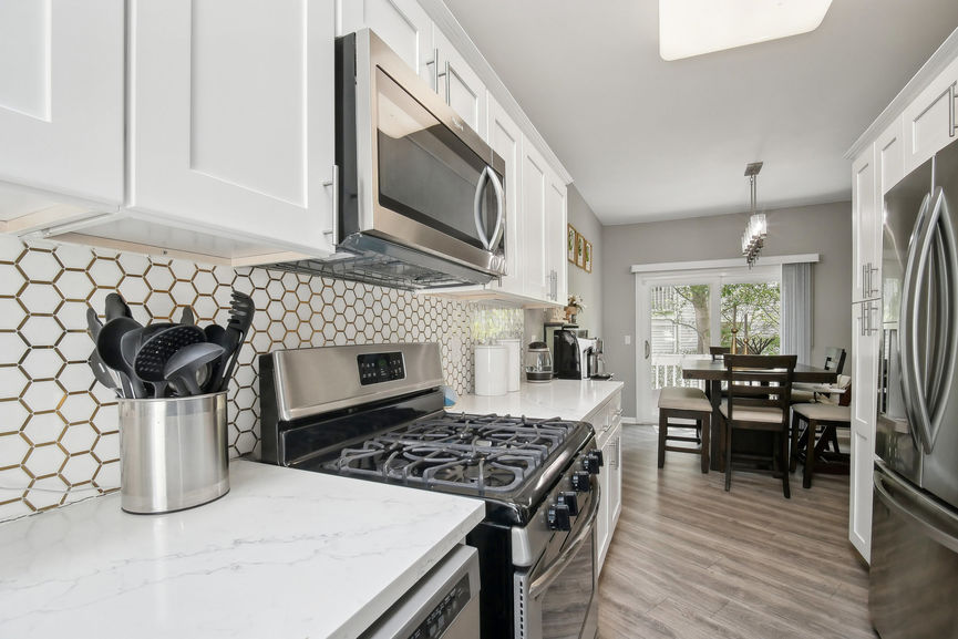 Visual Marketing and Design