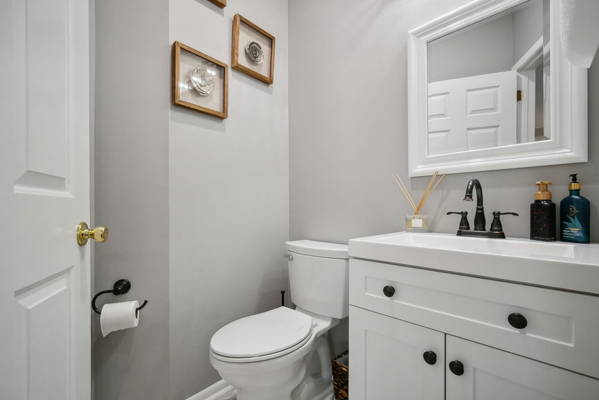 Visual Marketing and Design