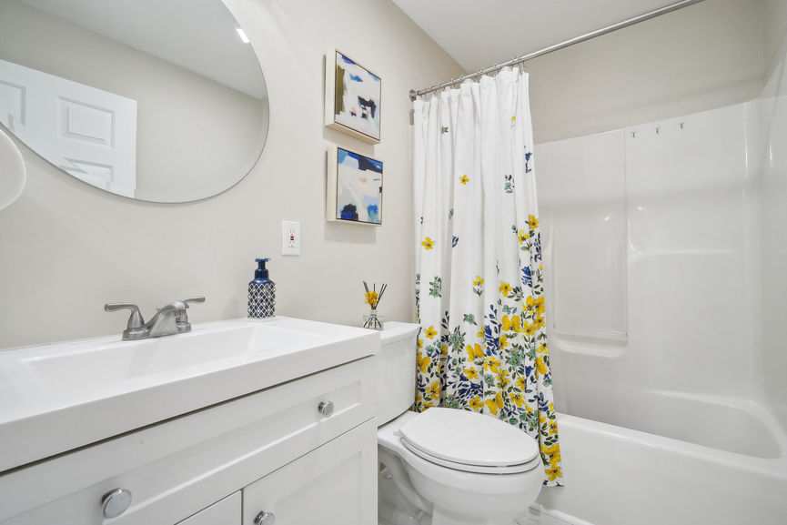 Visual Marketing and Design