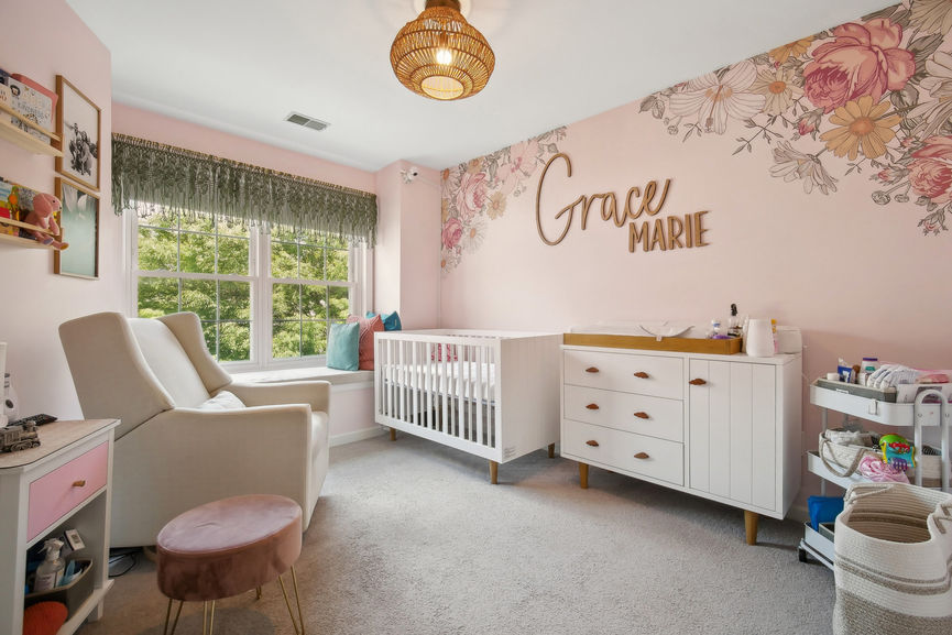 Visual Marketing and Design