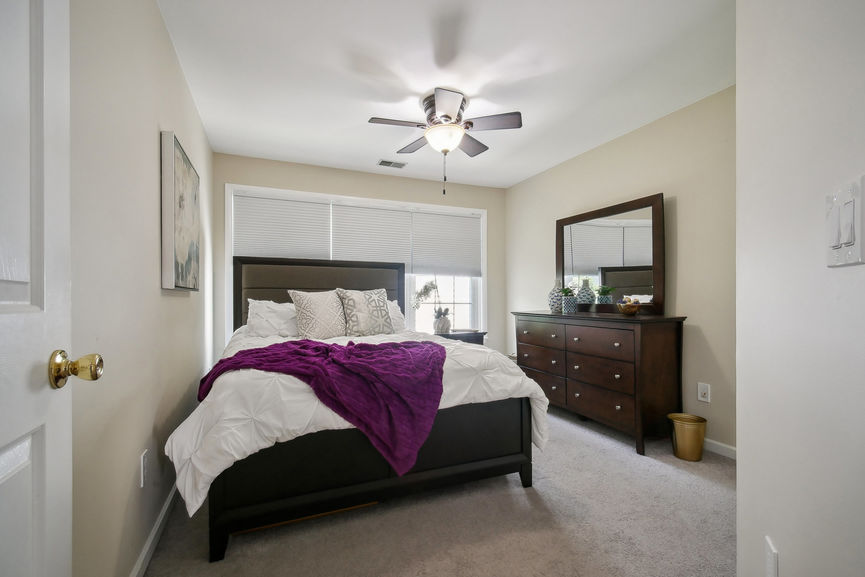 Visual Marketing and Design