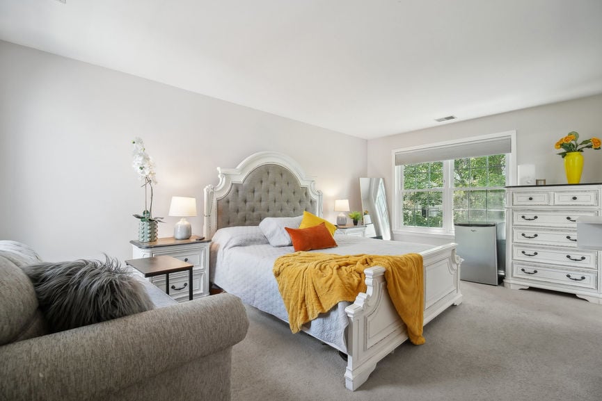 Visual Marketing and Design