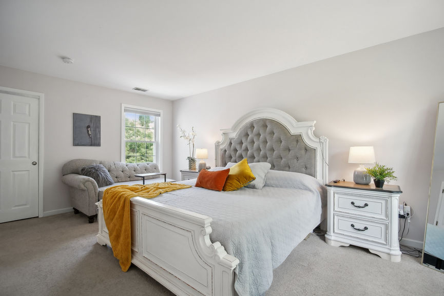 Visual Marketing and Design