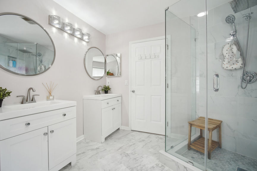 Visual Marketing and Design