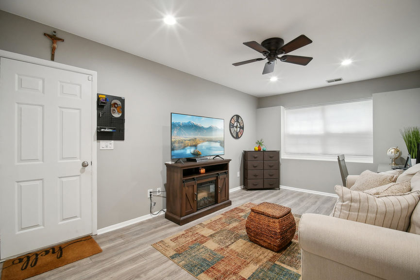 Visual Marketing and Design