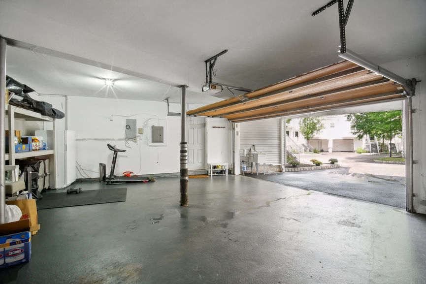 Visual Marketing and Design