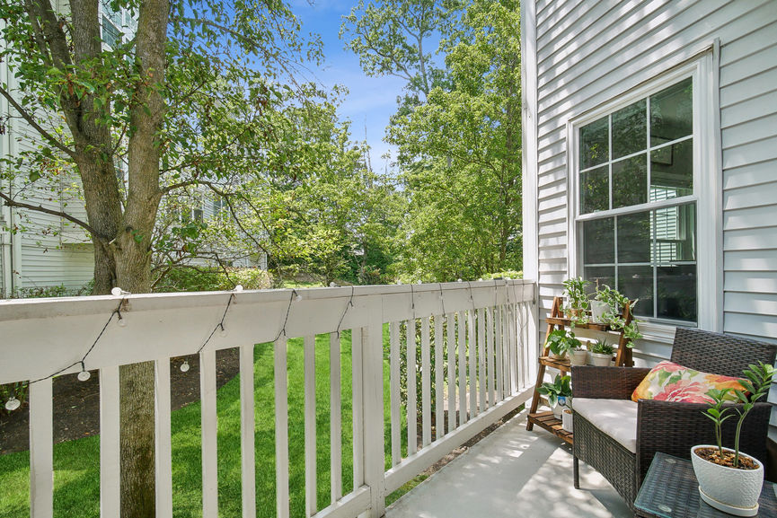 Visual Marketing and Design