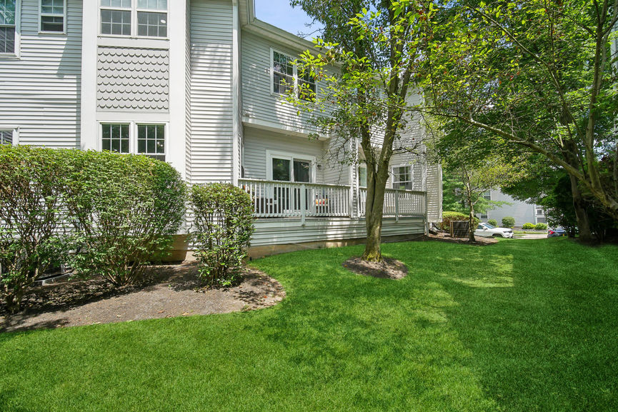 Visual Marketing and Design