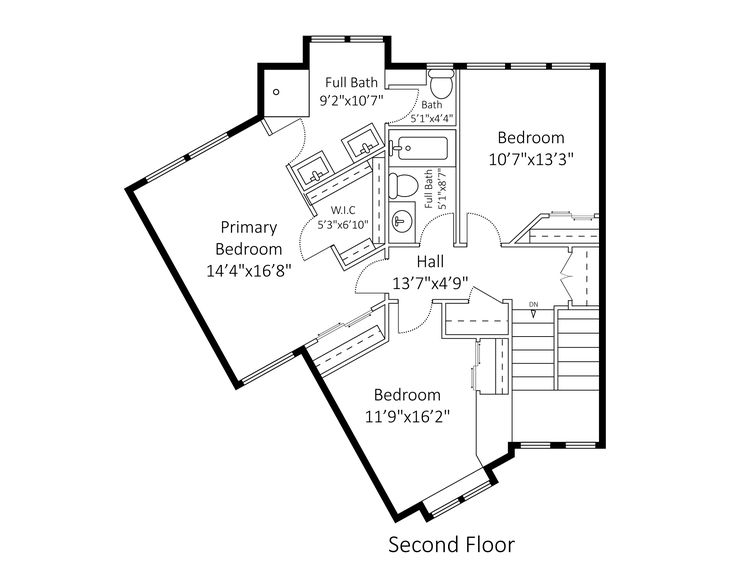 second_floor