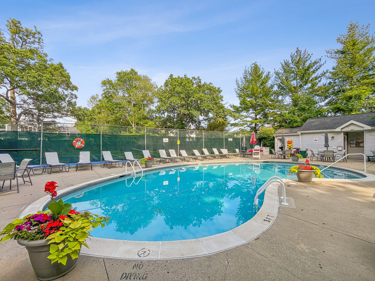 Visual Marketing and Design