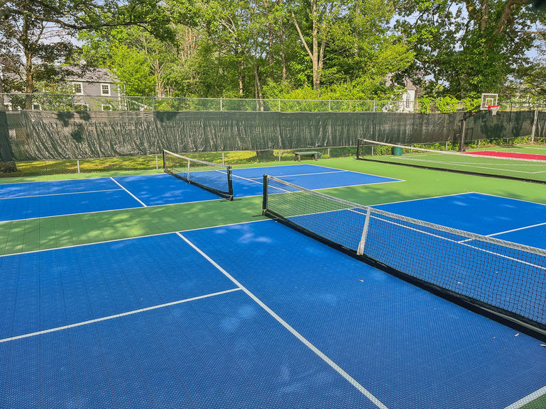 Visual Marketing and Design