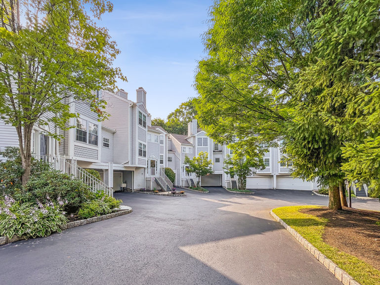 Visual Marketing and Design