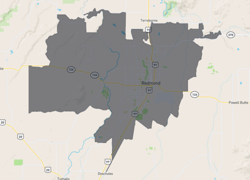 redmond.png