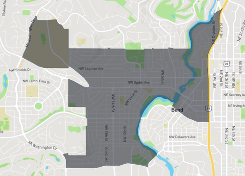 river west bend 1.png