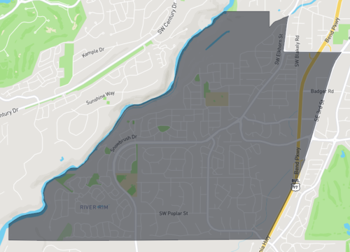 southwest bend bend.png