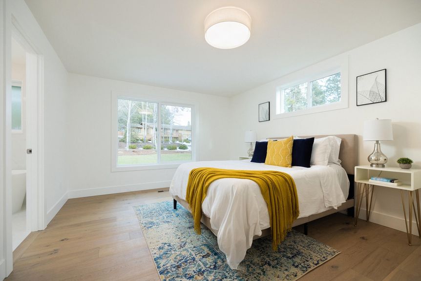 20230105172349000706000000-o