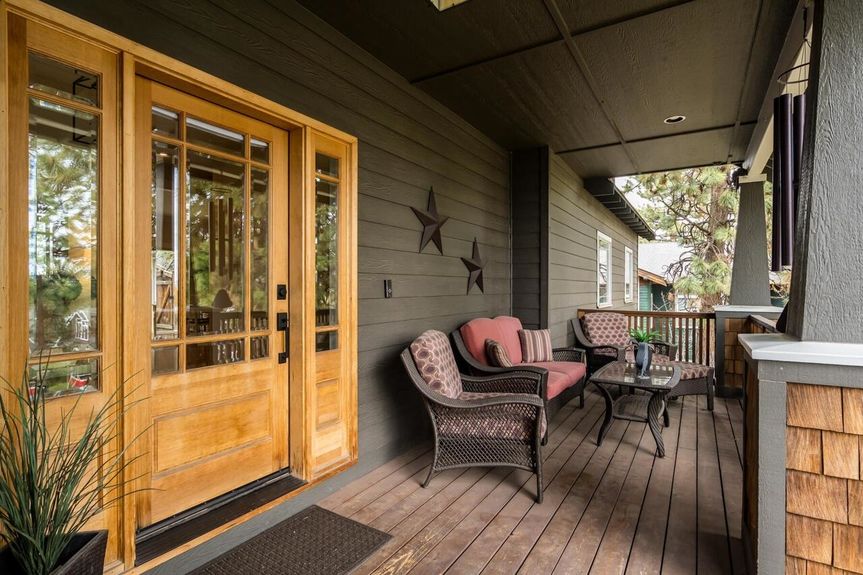 20230227194804134099000000-o