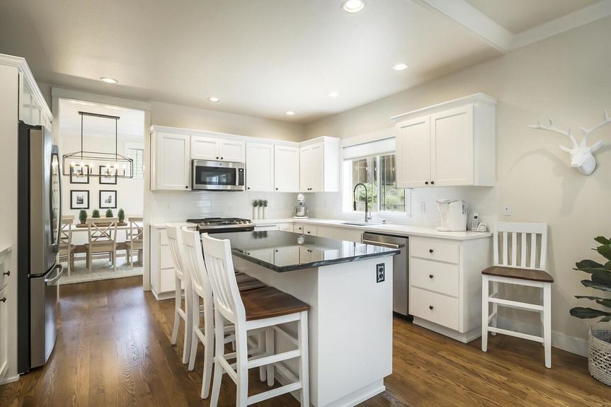 20230227194817950907000000-o