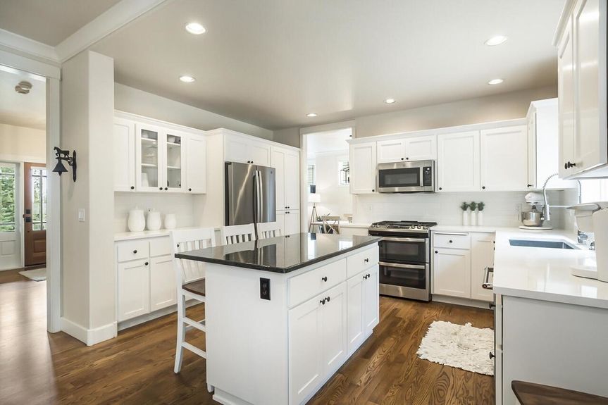 20230227194819278125000000-o