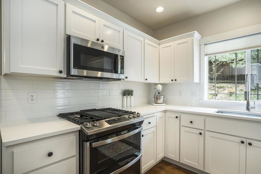 20230227194822542793000000-o