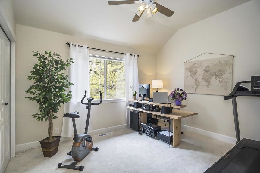 20230227194831233285000000-o