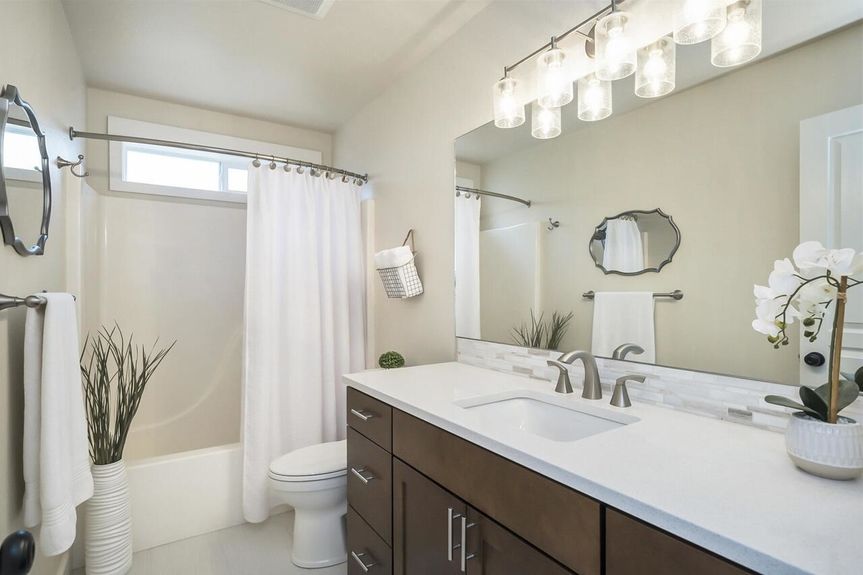 20230227194833137493000000-o