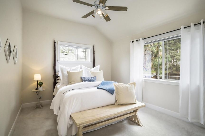 20230227194834717212000000-o