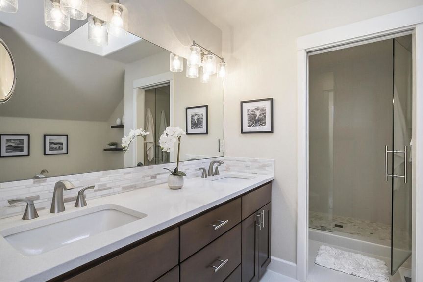 20230227194839182685000000-o