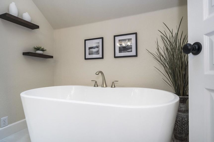 20230227194840678197000000-o