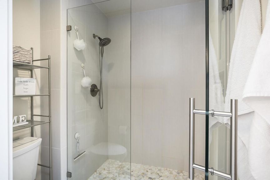 20230227194842225481000000-o