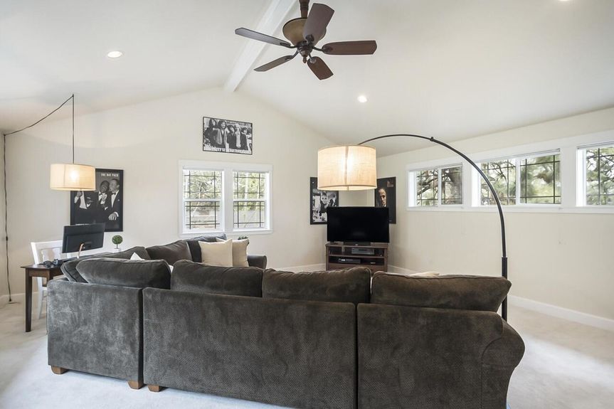 20230227194843662178000000-o