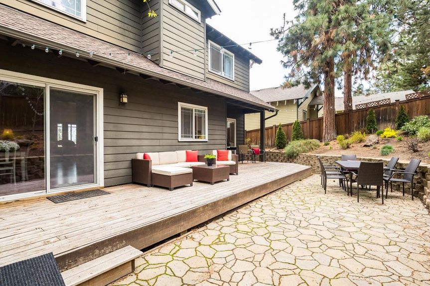 20230227194850371755000000-o