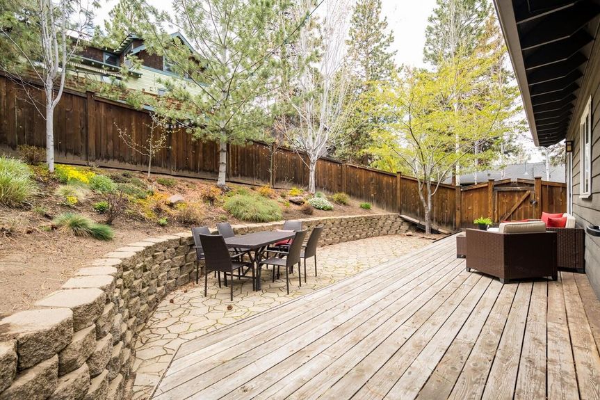 20230227194852416941000000-o