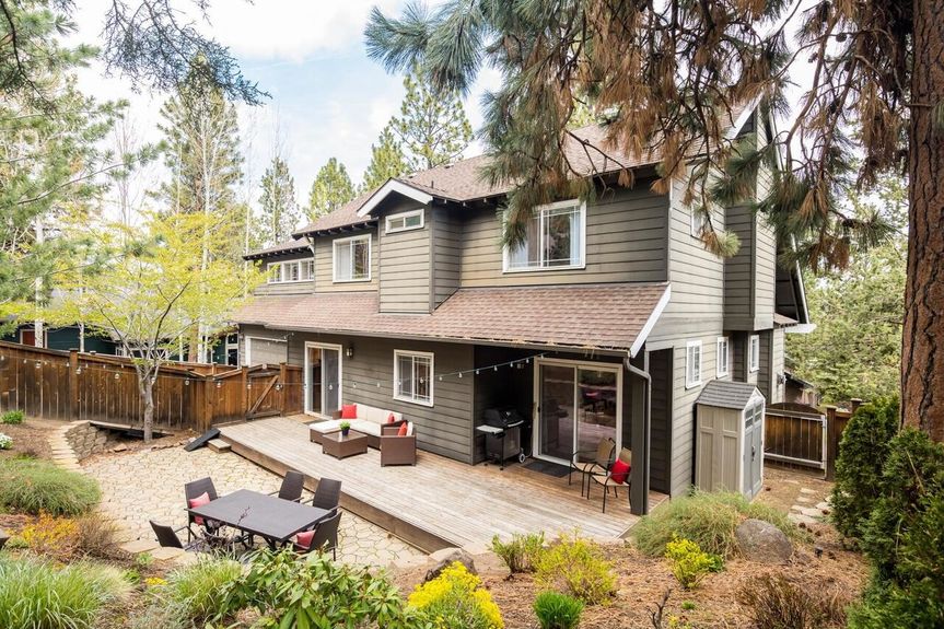 20230227194854751299000000-o