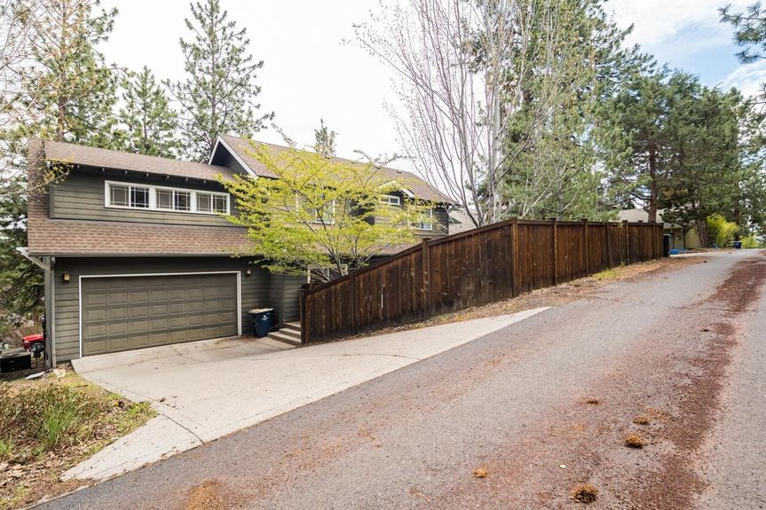 20230227194856840391000000-o