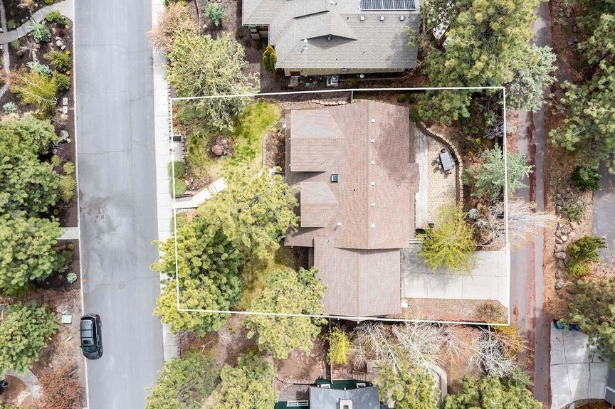 20230227194858856520000000-o