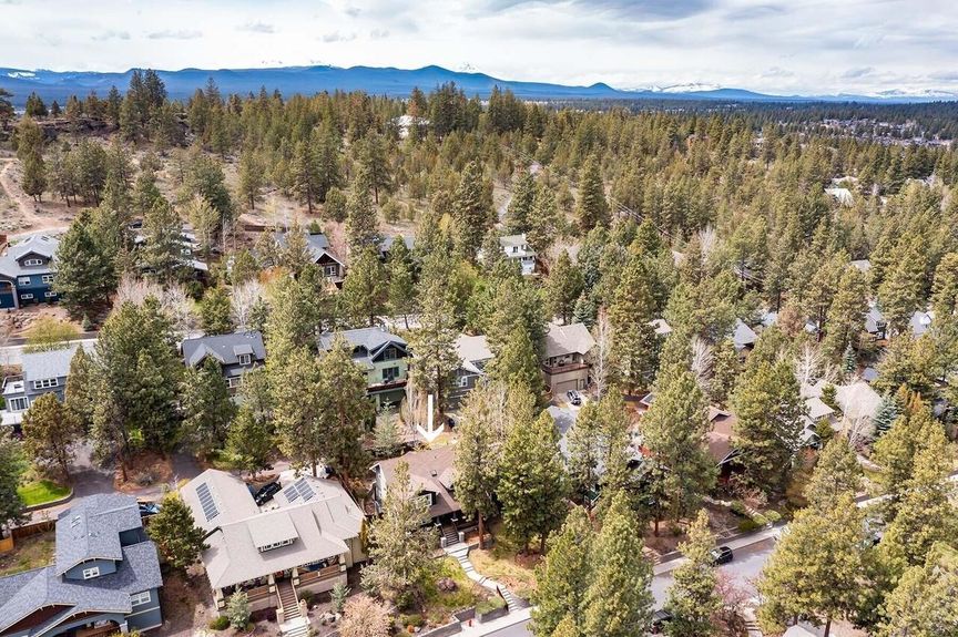 20230227194901100266000000-o