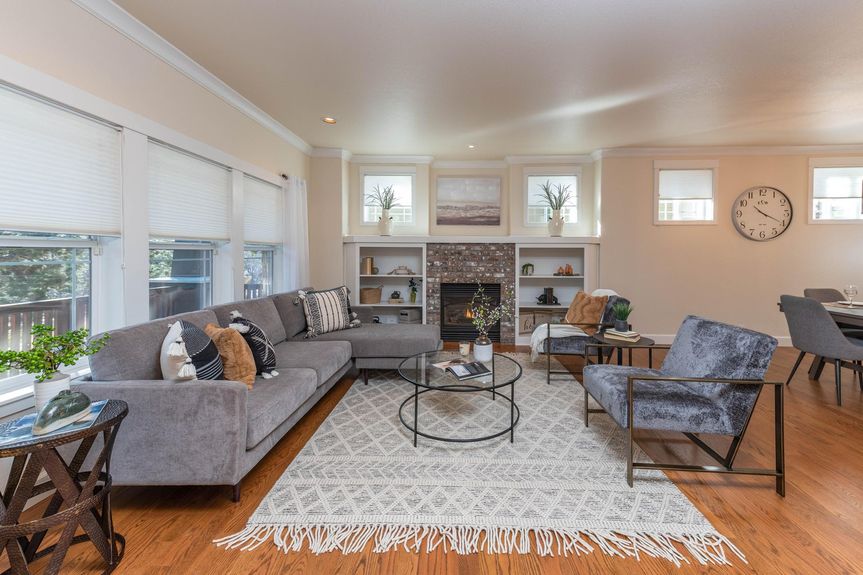 20230323143320004990000000-o