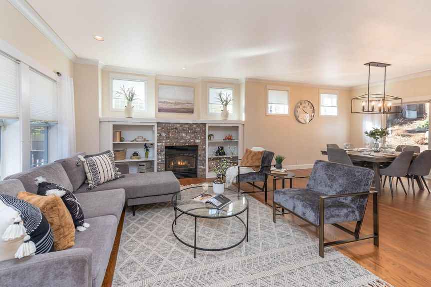 20230323143328239002000000-o