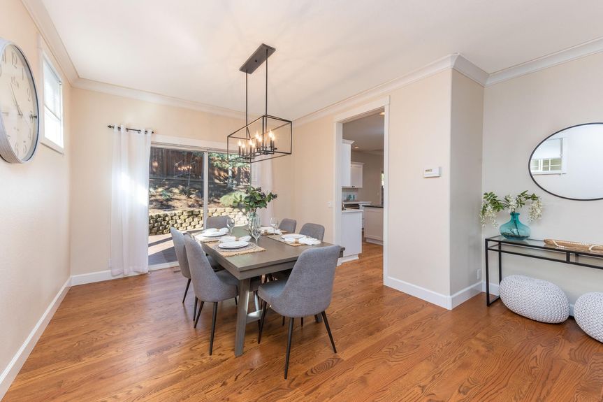 20230323143337886454000000-o