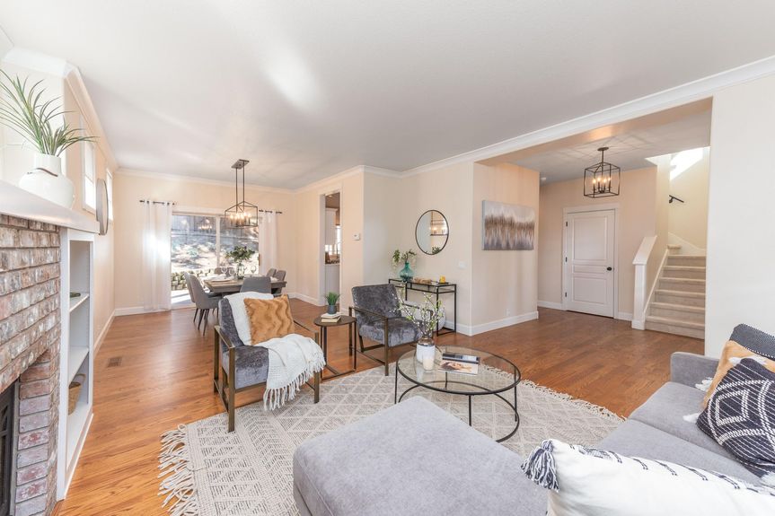 20230323143346517856000000-o