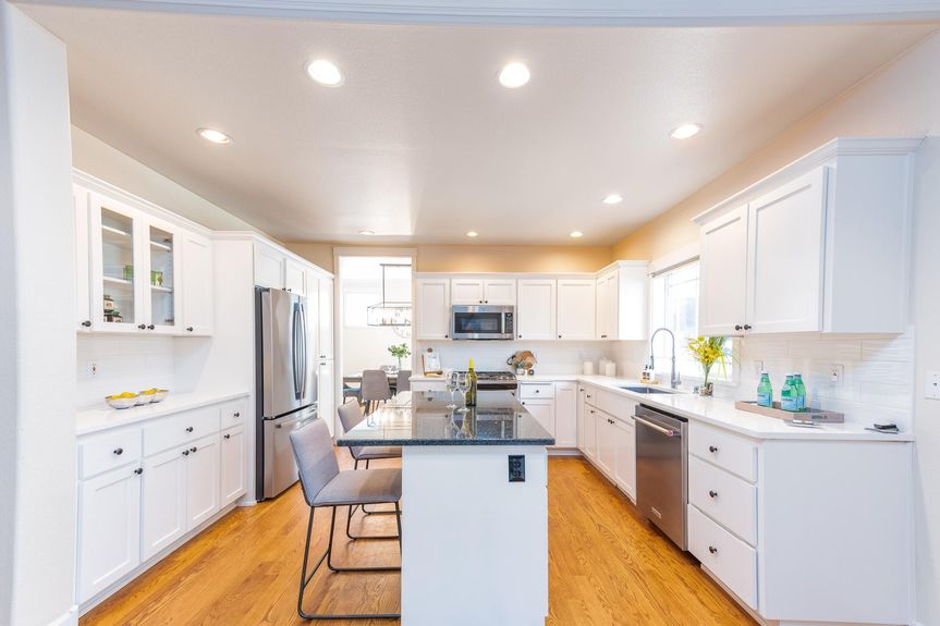 20230323143355238517000000-o