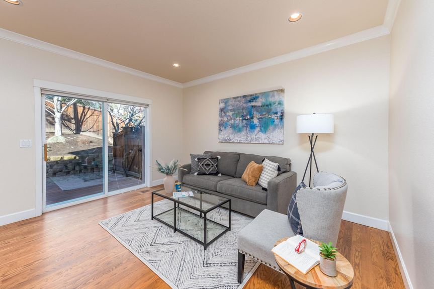 20230323143406232666000000-o