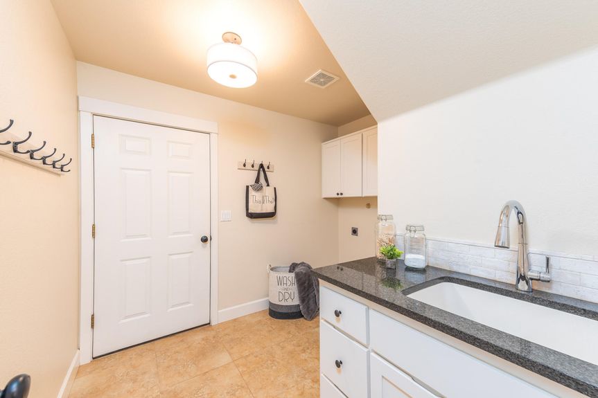 20230323143426021520000000-o