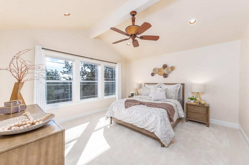 20230323143434848138000000-o