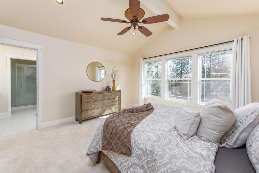 20230323143444460709000000-o