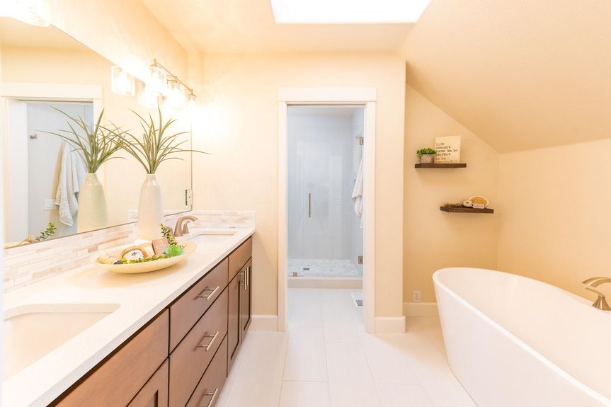 20230323143452513942000000-o