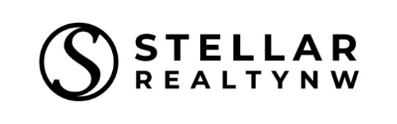 Stellar Realty NW Bend Oregon