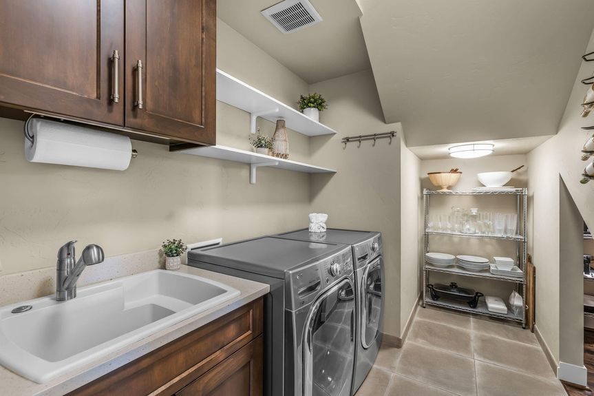 20230428051617790609000000-o