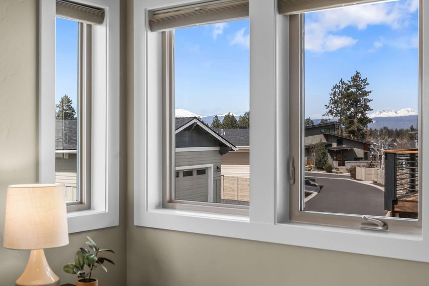 20230428051631591190000000-o